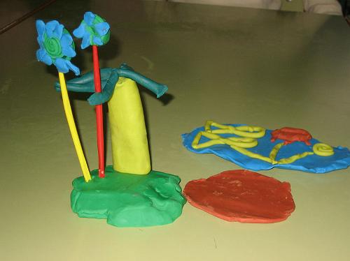 plastilina 065